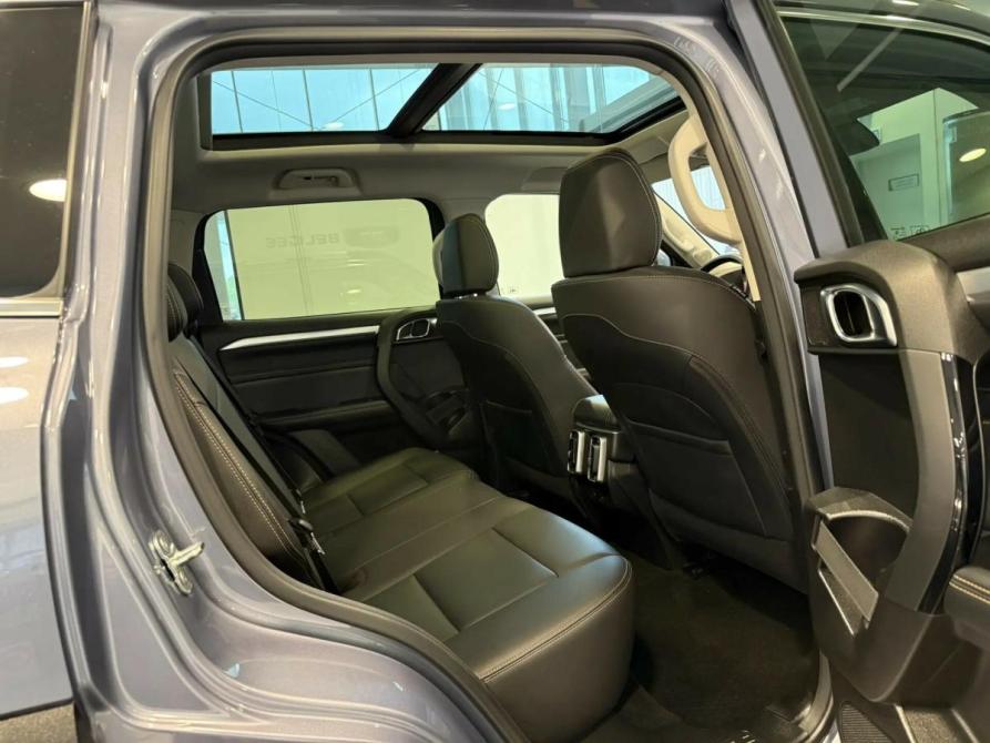 Haval Dargo I Подольск  - изображение 16