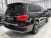 Mercedes-Benz GL-Класс II (X166) Казань  - изображение 28
