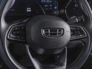 Geely Monjaro I Ростов-на-Дону  - изображение 43