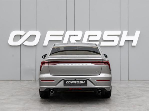 FAW Bestune B70 I с пробегом 2023 года, цена 1 927 000 рублей, 51612 км, лифтбек, Автокод Объявления