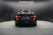 BMW 3 серии VI (F3x) Крым  - изображение 29
