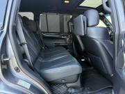 Lexus LX III Рестайлинг 2 Киров  - изображение 99
