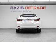 Mazda 6 III (GJ) Рестайлинг 2 Тюмень  - изображение 31
