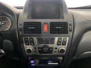 Nissan Almera II (N16) Рестайлинг Воронеж  - изображение 36