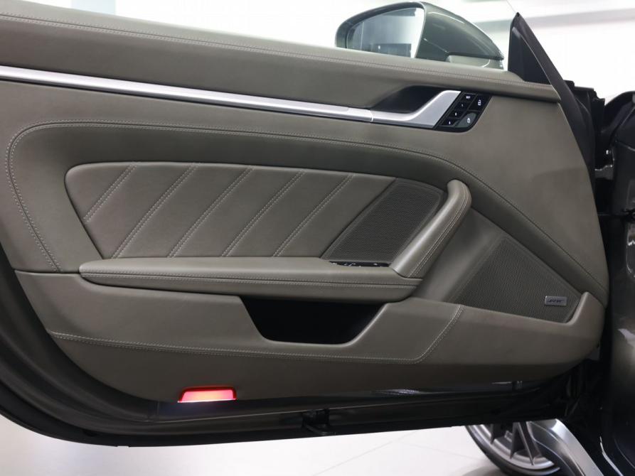 Porsche 911 VIII (992) Москва  - изображение 15