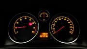 Opel Zafira B Рестайлинг Киров  - изображение 24