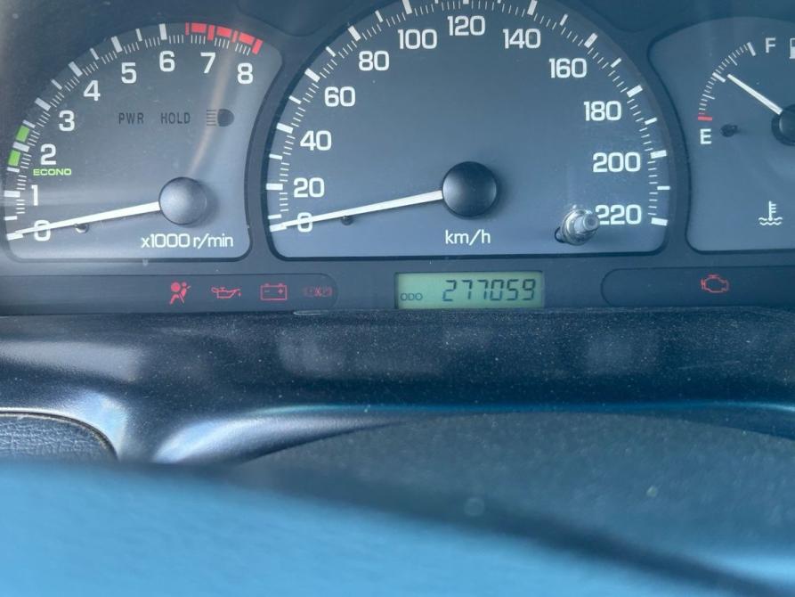 Chevrolet Rezzo Тверь  - изображение 4