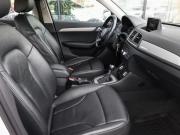 Audi Q3 I (8U) Москва  - изображение 28