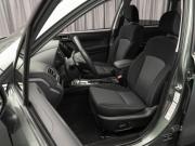 Subaru Forester IV Рестайлинг 2 Москва  - изображение 32
