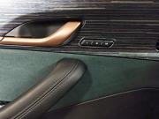 Geely Monjaro I Москва  - изображение 40