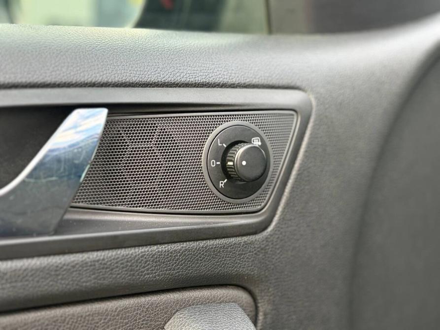 Skoda Yeti I Санкт-Петербург  - изображение 23