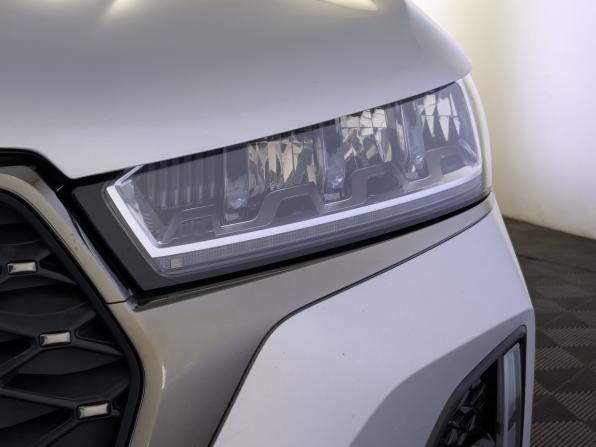 Chery Tiggo 7 Pro I с пробегом 2023 года, цена 1 650 000 рублей, 88600 км, внедорожник, Автокод Объявления