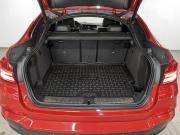 BMW X4 I (F26) Москва  - изображение 40
