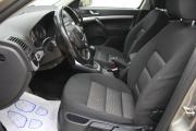 Skoda Octavia II (A5) Рестайлинг Чебоксары  - изображение 45