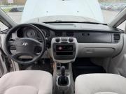 Hyundai Trajet I Рестайлинг Пермь  - изображение 12