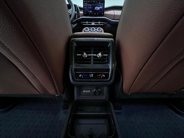 Skoda Kodiaq II с пробегом 2025 года, цена 5 470 000 рублей, 4492 км, внедорожник, Автокод Объявления