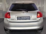 Toyota Auris I Уфа  - изображение 29