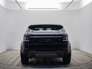 Land Rover Range Rover Evoque I Москва  - изображение 22