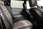 Lada (ВАЗ) Largus I Рестайлинг Нижний Новгород  - изображение 34