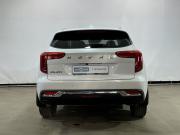 Haval Jolion I Ярославль  - изображение 26
