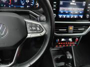 Volkswagen Polo VI Подольск  - изображение 43