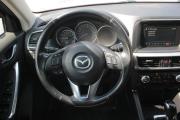 Mazda CX-5 I Рестайлинг Воронеж  - изображение 31