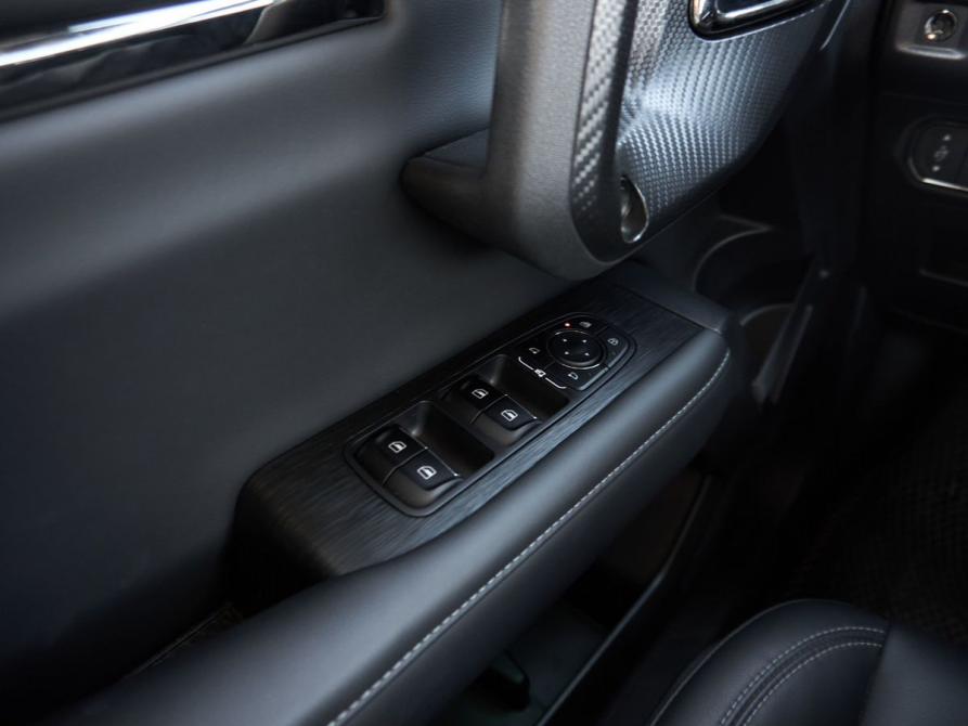 Haval H7 I Казань  - изображение 11