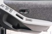 Toyota Vitz II (XP90) Красноярск  - изображение 41