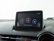 Mazda CX-3 I Москва  - изображение 39