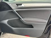 Volkswagen Golf VII Волгоград  - изображение 42