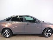 Lada (ВАЗ) Vesta I Калуга  - изображение 23