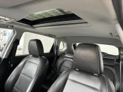 Lifan X70 I Уфа  - изображение 74