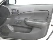 Mazda Familia Y11 Новосибирск  - изображение 41