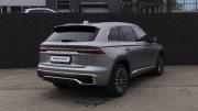 Geely Monjaro I Сыктывкар  - изображение 24