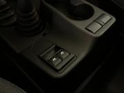 Lada (ВАЗ) 2121 (4x4) I Рестайлинг (2020) Москва  - изображение 22