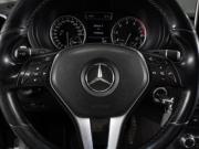 Mercedes-Benz B-Класс II (W246) Тюмень  - изображение 32