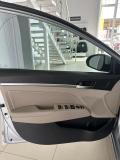 Hyundai Elantra VI (AD) Рестайлинг Уфа  - изображение 53