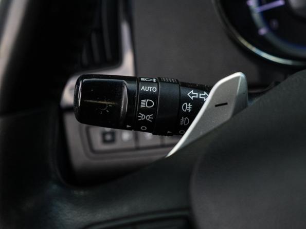 Hyundai Sonata VI (YF) с пробегом 2010 года, цена 1 200 000 рублей, 147355 км, седан, Автокод Объявления