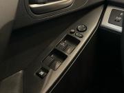 Mazda 3 II (BL) Челябинск  - изображение 34