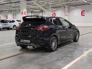 Kia Ceed II Рестайлинг Казань  - изображение 28