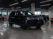 Volkswagen Teramont II (China Market) Москва  - изображение 35
