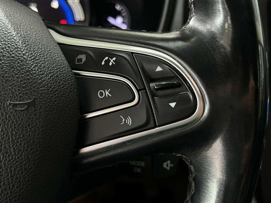 Renault Talisman I Оренбург  - изображение 13