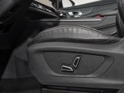 Changan CS55 Plus II Нижний Новгород  - изображение 41