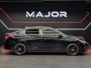 Hyundai Solaris II Москва  - изображение 31