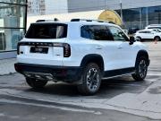 Haval Dargo I Тула  - изображение 22