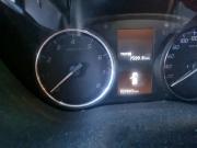 Mitsubishi Outlander III Рестайлинг 3 Санкт-Петербург  - изображение 22