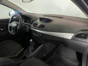 Renault Fluence I Воронеж  - изображение 29