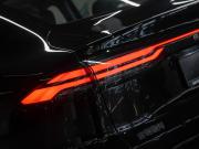 Geely Galaxy Starshine 6 Москва  - изображение 46