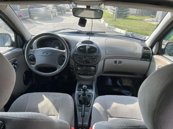 Lada (ВАЗ) Kalina I с пробегом 2008 года, цена 135 000 рублей, 220594 км, универсал, Автокод Объявления