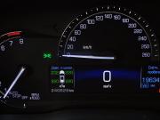 Cadillac XT5 I Москва  - изображение 38